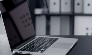哈立德·埃纳尼赢得联合国教科文组织下任总干事提名