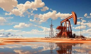 油价跌了，三桶油却各有各的难处