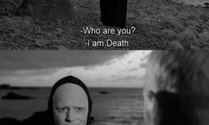 郭鹤年102岁，李嘉诚97岁，巴菲特95岁：富可敌国的他们如何传承财富？