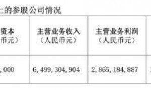 王老吉出海，道阻且长