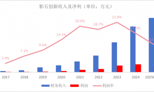 千亿巨头影石，看上了「她」的钱包？