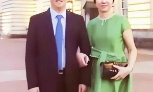 许家印的23亿美元，藏不住了