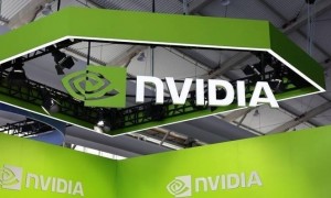 全球最大对冲基金桥水减持英伟达，三季度持股数环比骤减65.3%