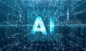 谷歌“香蕉”爆火启示：国产垂类AI的危机还是转机？