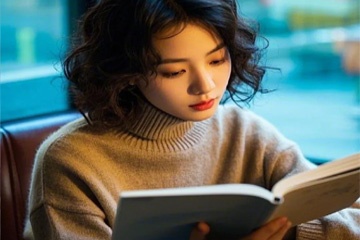 精选足篮专家：伯温精算中足彩揽超10万+竞彩9连红